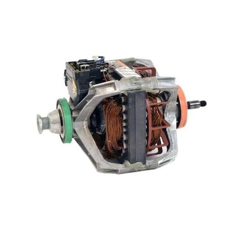 Whirlpool W11105178 Whirlpool Drive Motor W11105178